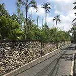 Kubu Verra Seminyak